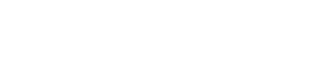 お問い合わせ 03-5337-8311 平日9:00〜17:00