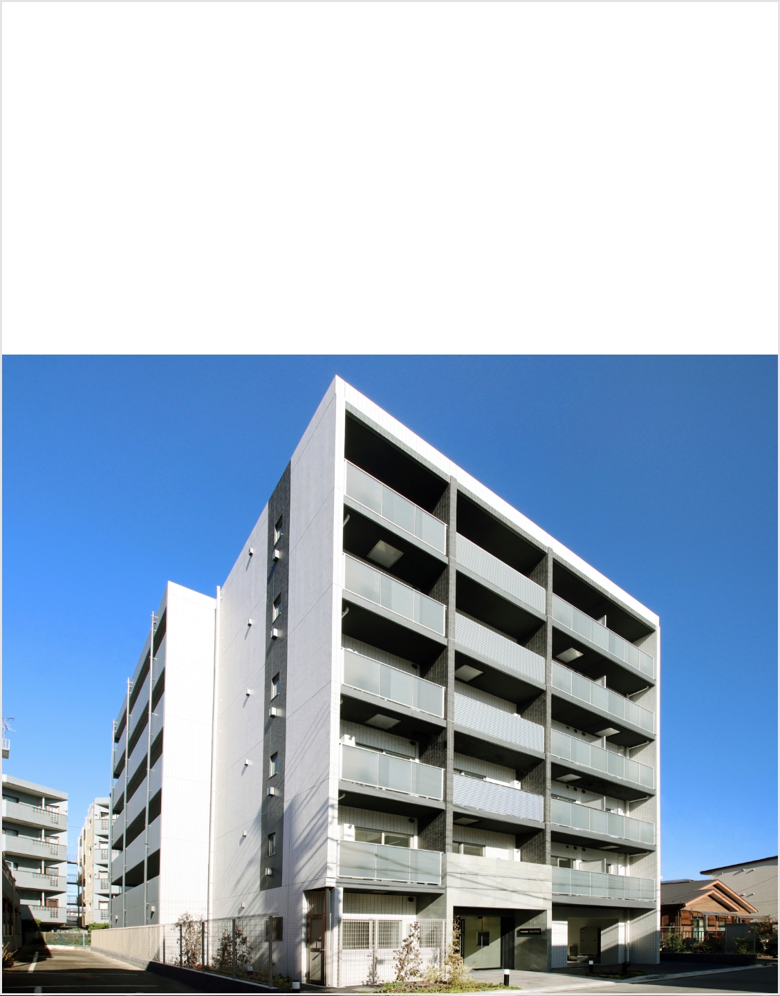 ティモーネ グランデ川口